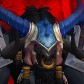 Kornaz avatar