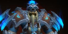 Wexew's icon
