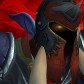 Korshank avatar