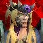 Nerolus avatar