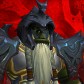 Betterthanme avatar
