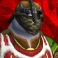 Petco avatar