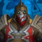 Dád