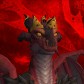 Mystdragon