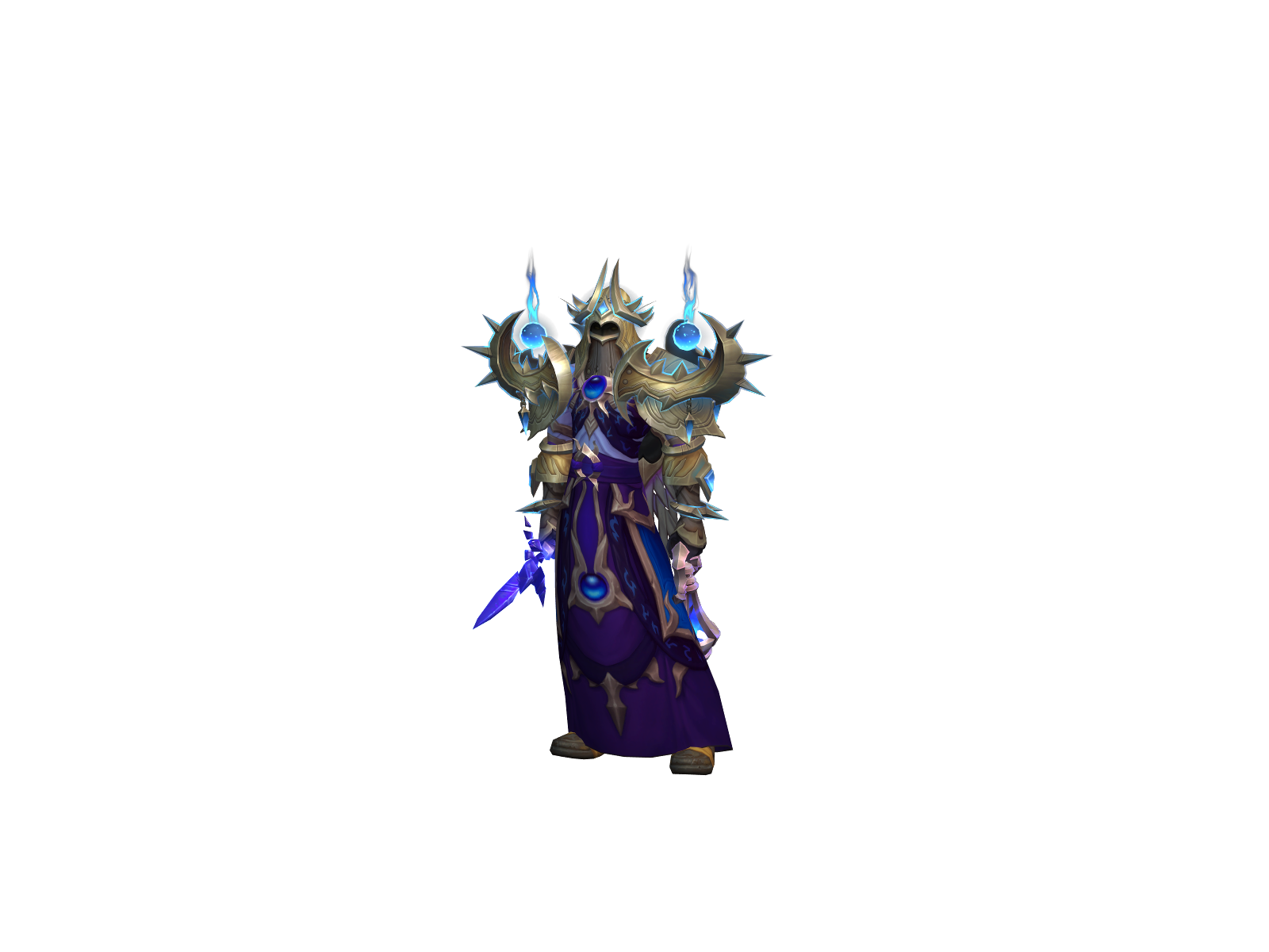 Angelform