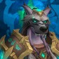 Smokintotems avatar