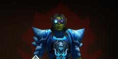 Thiccjuice's Avatar