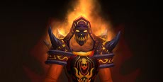 Caplock's Avatar