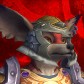 Monfox avatar