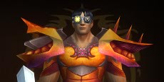 Qz's Avatar
