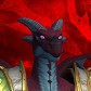 Dragondeeze