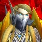 Vanar avatar