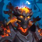 Whingefury