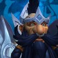Errimage