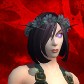 Grimtysha