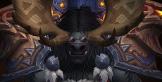 Jigler's Avatar