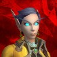 Eldiana avatar