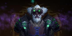 Ukemakuz's Avatar