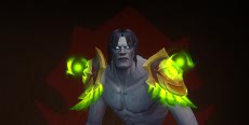 Sunzones's Avatar