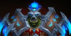 Thiccs's Avatar