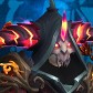 Ratbarstard