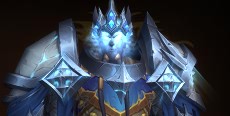 Brotherjones's Avatar