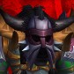 Quickbull avatar