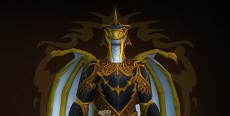 Sky's icon