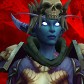 Rebel avatar