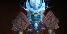 Uzui's Avatar