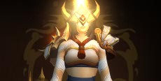 Flop's Avatar