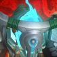 Haitrumn avatar
