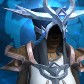 Pert avatar
