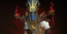 Softwilly's Avatar