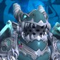 Cyborgx avatar