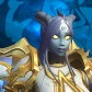 Elisoly