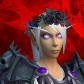 Desariana avatar