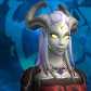 Occultress