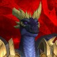 Mirrorimage avatar