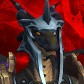 Arngalor avatar