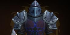 Killerman's icon