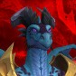 Veldragosa