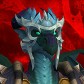 Starblaze avatar
