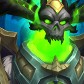 Demonslex
