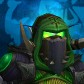 Voidphayze
