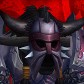 Roanoak avatar