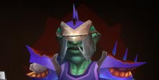 Tripodgoblin's Avatar