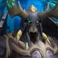 Æoncannon