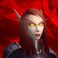 Melisandre