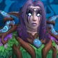 Druidhazard